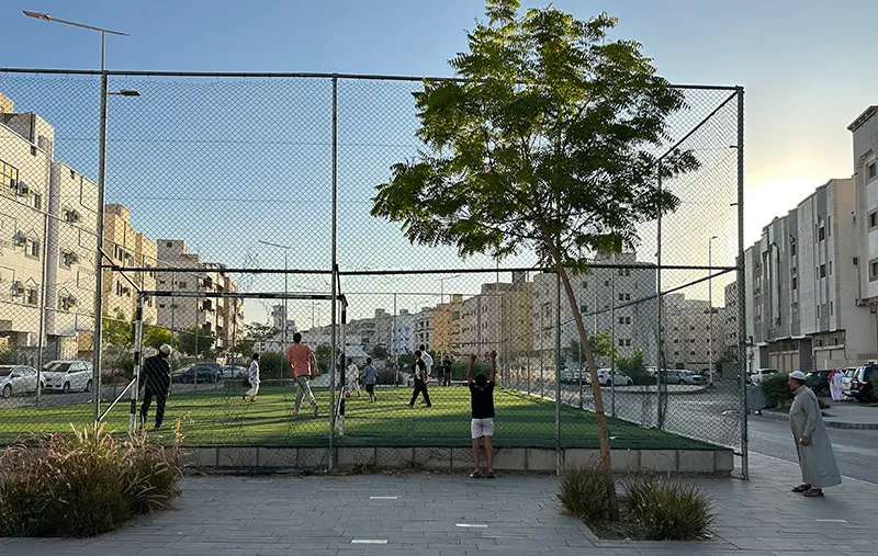 Inclusion drives innovation